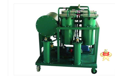 神模出厂 润滑油专用滤油机 SMA-50 上海康登,滤油机,真空滤油机,高效真空滤油机