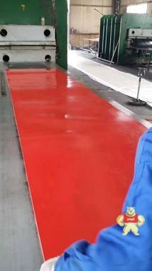出口絕緣橡膠板10KV 3mm5mm 8mm 10mm絕緣橡膠墊 絕緣地毯 絕緣皮 上?？档?絕緣橡膠墊,絕緣膠墊,絕緣地毯