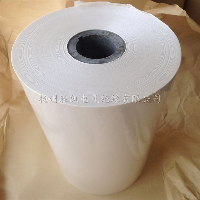 云母纸生产厂家 云母纸,云母片,云母纸生产厂家,云母纸规格,云母纸价格