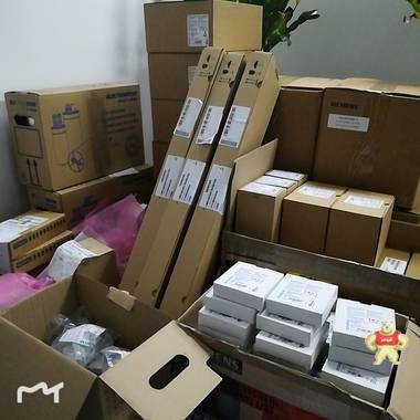 西门子安全继电器  3SK1213-2AJ20 3SK1111-1AB30,安全继电器,货期快,西门子