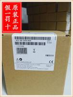 西门子6ES7222-1BF22-0XA0 上海创大工控设备有限公司