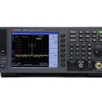 N9320B 射频频谱分析仪9 kHz 至 3 GHz