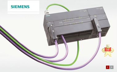 西门子6ES7-288-1ST20-0AA0 西门子PLC模块,西门子PLC模块,西门子SMATRT200,西门子控制器模块,西门子模块一级代理商