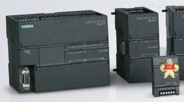 西门子6ES7-288-1ST20-0AA0 西门子PLC模块,西门子PLC模块,西门子SMATRT200,西门子控制器模块,西门子模块一级代理商