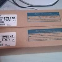 现货销售 三菱Q系列PLC 三菱可编程控制器 AJ65SBTB1-32T CC-Link输入输出模块