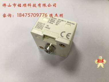 松下压力传感器 DP-011/012 压力表 压力表,进口,单画面,性价比高,便宜