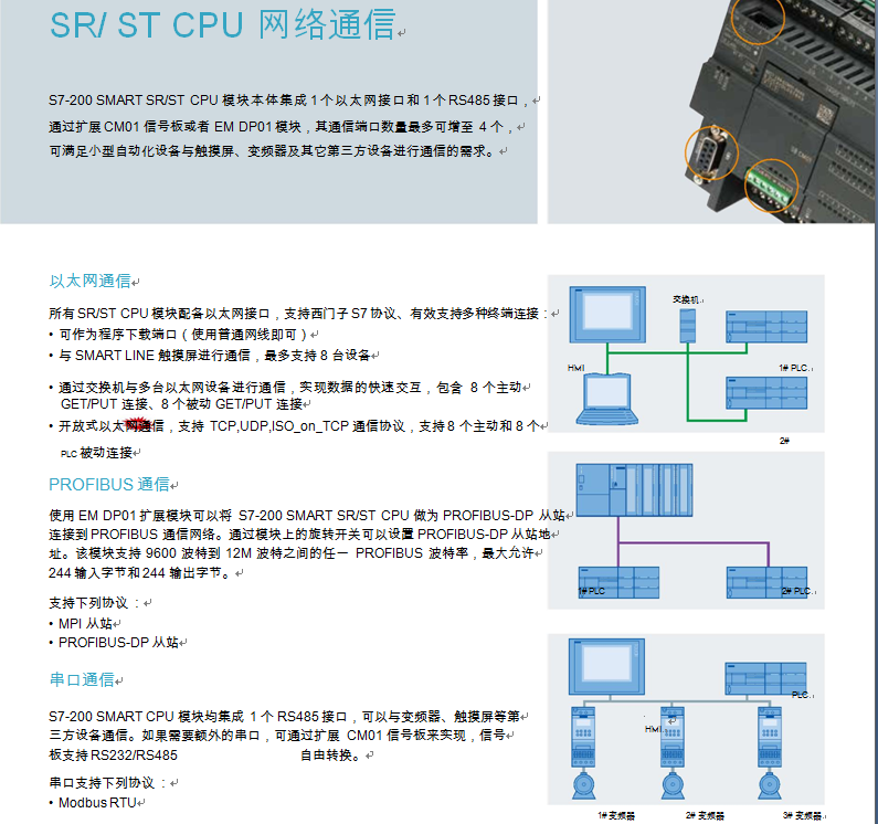 西门子PM207电源 西门子PLC模块,西门子PLC模块,西门子SMATRT200,西门子控制器模块,西门子模块一级代理商