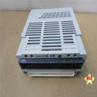 5X00605G01 艾默生卡件