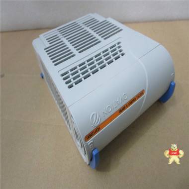 5X00605G01 艾默生卡件