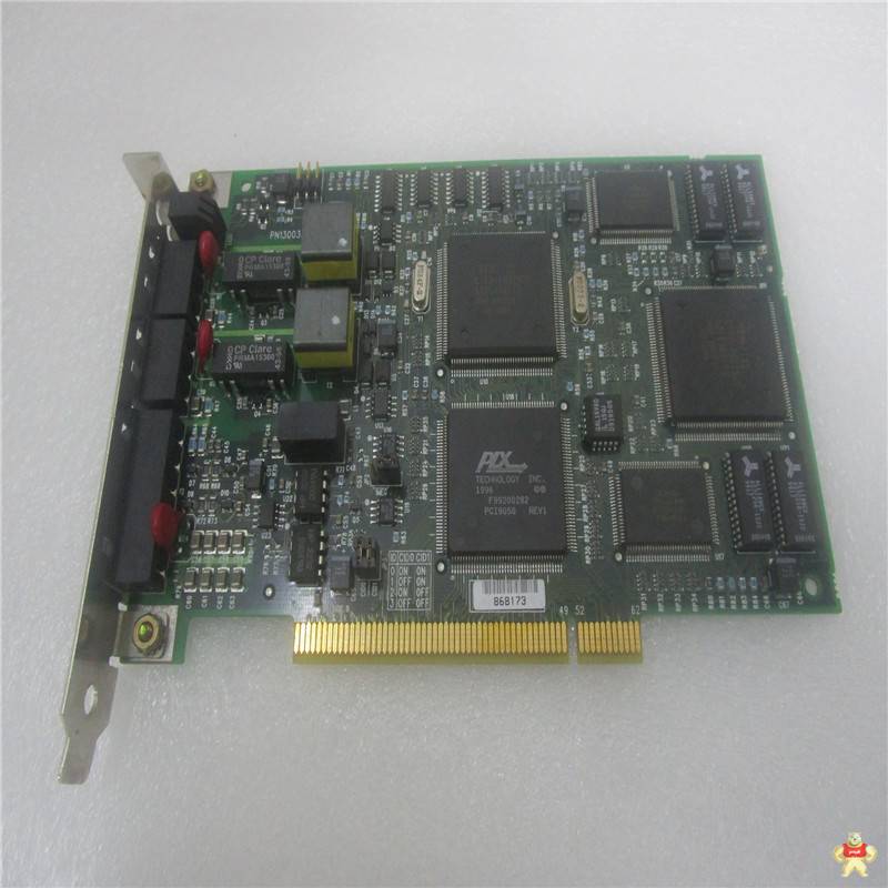 ABB   3BHB005243R0105     ACS880儲存單元 