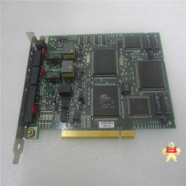 ABB   3BHB005243R0105     ACS880儲存單元 