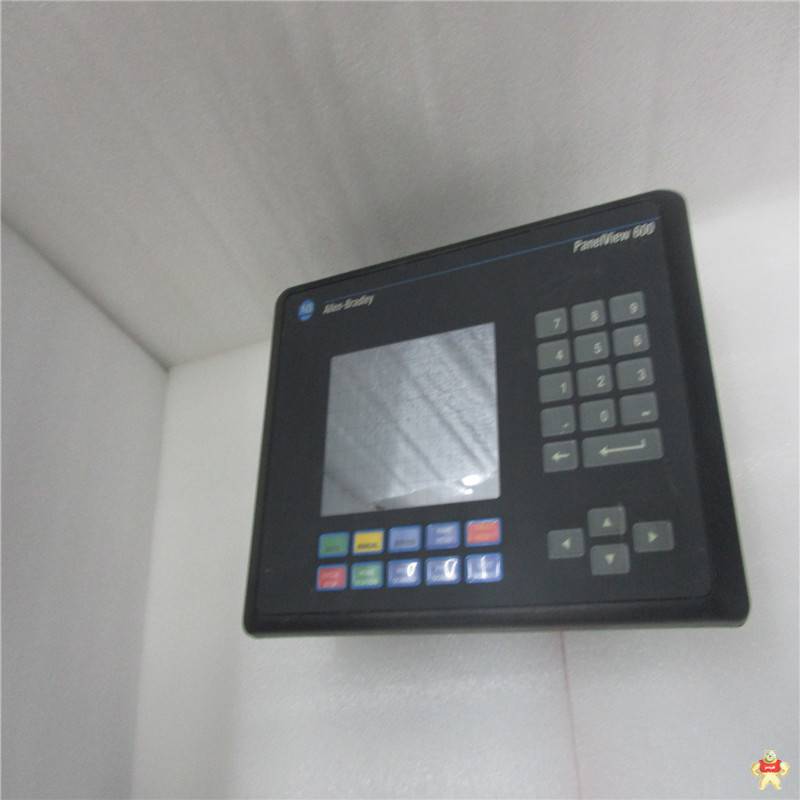 ABB   3BHB005243R0105     ACS880儲存單元 