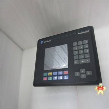 ABB   3BHB005243R0105     ACS880儲存單元 