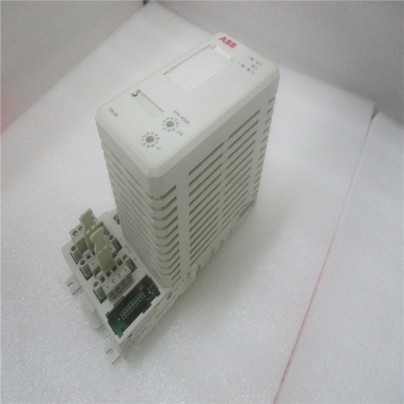 HONEYWELL  80363972-150  MC-PDIY22   现货供应