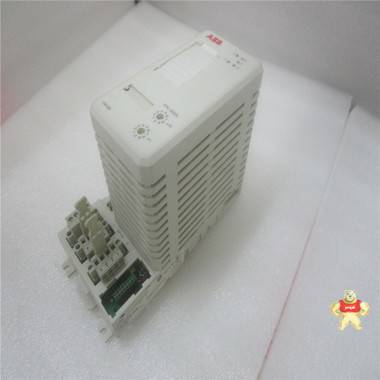 HONEYWELL  80363972-150  MC-PDIY22   现货供应 