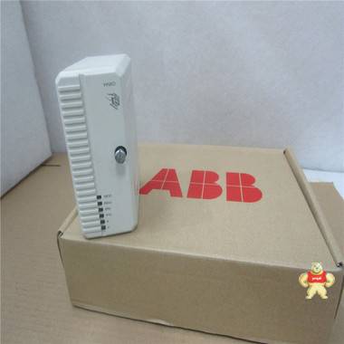 ABB DSAB-01C      现货供应 