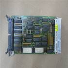 5SGX1060H0003   IGCT模块 全新原装