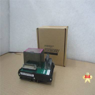 P0916FL  编程电缆 