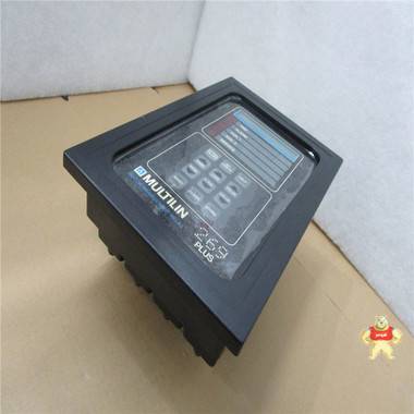 DS200HSTIG1A    控制器模塊全系列 