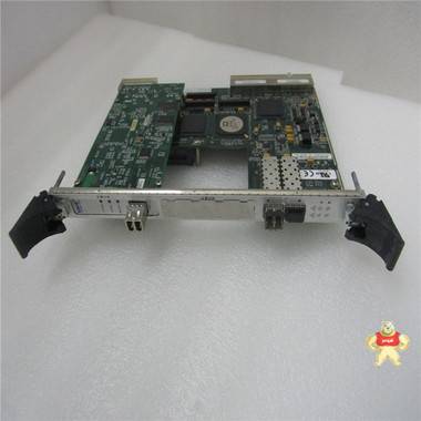 DS200HSTIG1A    控制器模塊全系列 