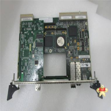 PRD-P320260Z-C2   GE   CPU模塊全系列 