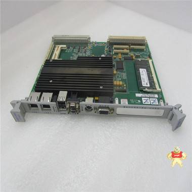PRD-P320260Z-C2   GE   CPU模塊全系列 