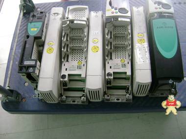 工控维修寻找合作伙伴 dcs550,dcs800,dcs400,变频器维修,直流调速器