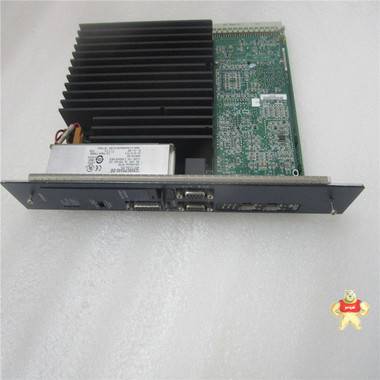 PRD-P320260Z-C2   GE   CPU模塊全系列 