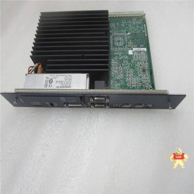 IC655MDL511RR  GE 继电保护器全系列 