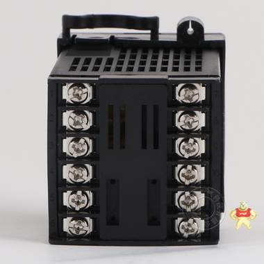 创卓CZD102，XMTG双路输出温控仪，配电柜和配电箱控制器 CZD102,温度控制器,温控仪,配电箱温控仪