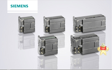 西门子6ES7222-1HD22-0XA0 西门子PLC模块,西门子CPU模块,西门子可编程控制器,西门子模块代理商