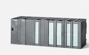 西门子6ES7318-3EL01-0AB0 西门子PLC模块,西门子CPU模块,西门子S7-300模块,西门子模块一级代理商
