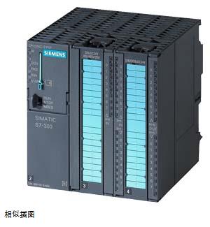 西门子模块6ES7 365-0BA01-0AA0