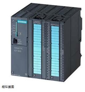 西门子6ES7318-3EL01-0AB0 西门子PLC模块,西门子CPU模块,西门子S7-300模块,西门子模块一级代理商