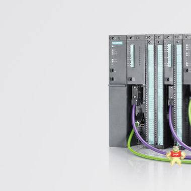 西门子6ES7407-0KA02-0AA0 西门子PLC模块,西门子CPU模块,西门子S7-400模块,西门子模块一级代理商