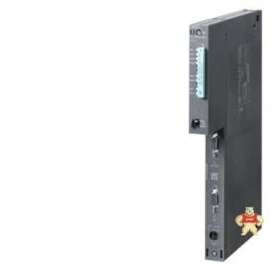 西门子6ES7407-0KA02-0AA0 西门子PLC模块,西门子CPU模块,西门子S7-400模块,西门子模块一级代理商
