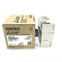 三菱全新原裝現(xiàn)貨FX2N-16EX輸入模塊 質(zhì)保一年