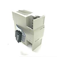 三菱全新原裝現(xiàn)貨FX2N-16EX輸入模塊 質(zhì)保一年