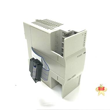 三菱全新原裝現(xiàn)貨FX2N-16EX輸入模塊 質(zhì)保一年 三菱,伺服系統(tǒng),變頻器,PLC,觸摸屏
