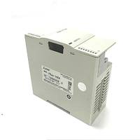 三菱全新原裝現(xiàn)貨FX2N-16EX輸入模塊 質(zhì)保一年