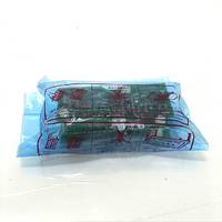 三菱變頻器FR-A5ND全新原裝現(xiàn)貨 質(zhì)保一年