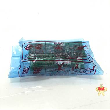 三菱變頻器FR-A5ND全新原裝現(xiàn)貨 質(zhì)保一年 三菱,FR-A5ND,三菱變頻器,變頻器,伺服變頻器