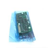 三菱變頻器FR-A5ND全新原裝現(xiàn)貨 質(zhì)保一年