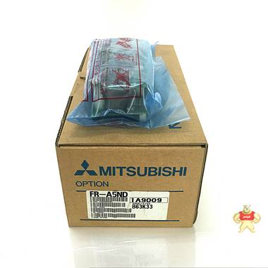 三菱變頻器FR-A5ND全新原裝現(xiàn)貨 質(zhì)保一年 三菱,FR-A5ND,三菱變頻器,變頻器,伺服變頻器