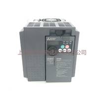 三菱變頻器FR-E740-2.2K-CHT全新原裝現(xiàn)貨