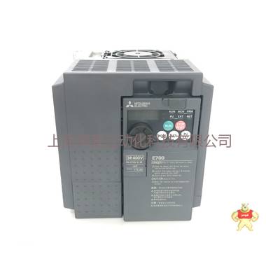 三菱變頻器FR-E740-2.2K-CHT全新原裝現(xiàn)貨 三菱變頻器,FR-E740-2.2K-CHT,變頻器,三菱伺服,變頻傳動(dòng)