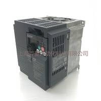 三菱變頻器FR-E740-2.2K-CHT全新原裝現(xiàn)貨