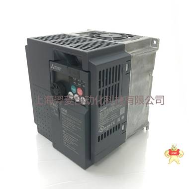 三菱變頻器FR-E740-2.2K-CHT全新原裝現(xiàn)貨 三菱變頻器,FR-E740-2.2K-CHT,變頻器,三菱伺服,變頻傳動(dòng)