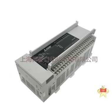 三菱FX5U-64MR/ES可编程控制器PLC全新原装现货 三菱,FX5U-64MR/ES,可编程控制器,PLC,模块