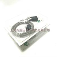 三菱GT10-C10R4-8PC通訊電纜，現(xiàn)貨全新原裝